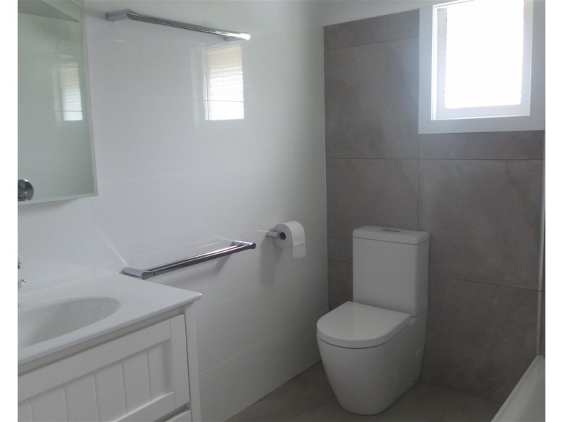 7 Willis Street, Gordon Park QLD 4031