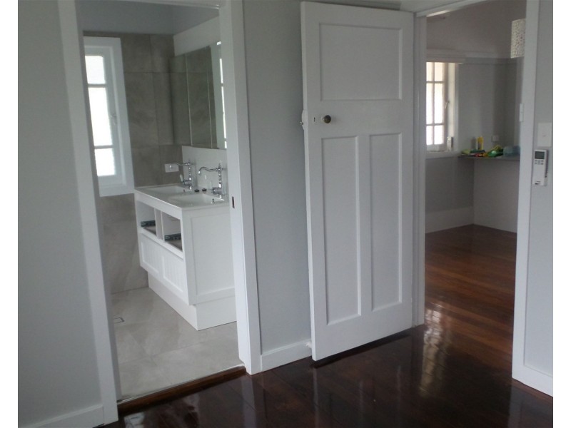 7 Willis Street, Gordon Park QLD 4031