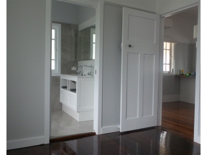 7 Willis Street, Gordon Park QLD 4031