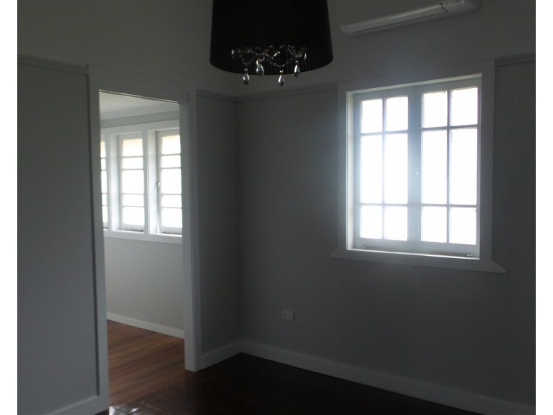 7 Willis Street, Gordon Park QLD 4031