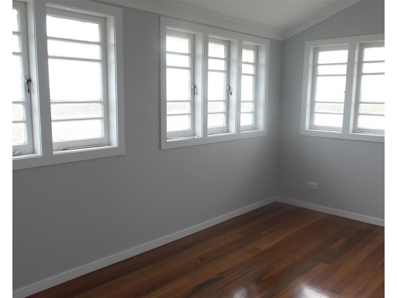 7 Willis Street, Gordon Park QLD 4031