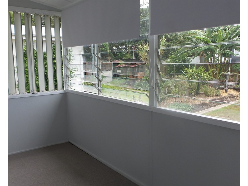 7 Willis Street, Gordon Park QLD 4031