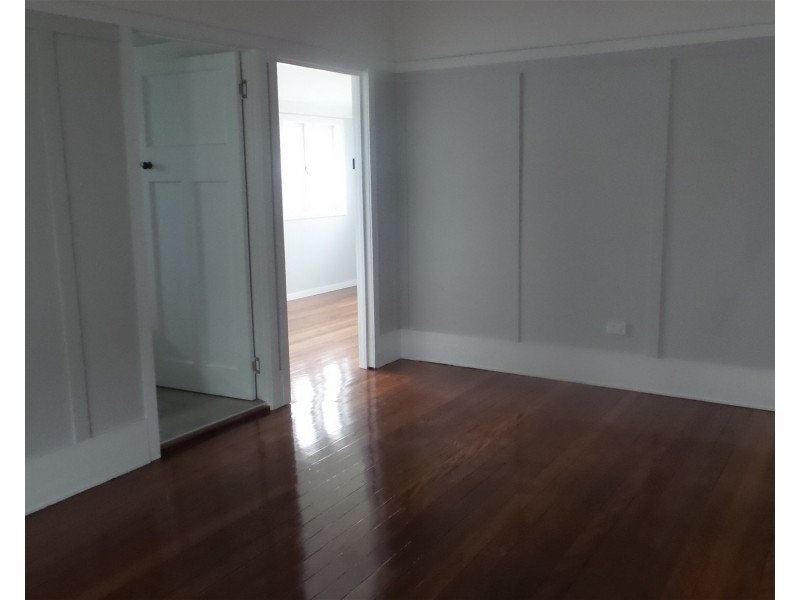 7 Willis Street, Gordon Park QLD 4031