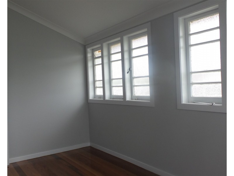 7 Willis Street, Gordon Park QLD 4031