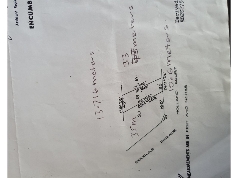 8 Holland Court, Newport VIC 3015