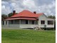 68 Scott Street, Tenterfield NSW 2372