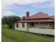 68 Scott Street, Tenterfield NSW 2372
