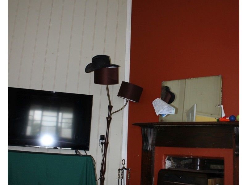 68 Scott Street, Tenterfield NSW 2372