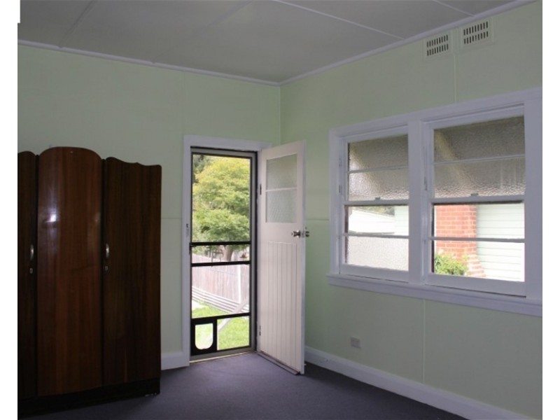 68 Scott Street, Tenterfield NSW 2372