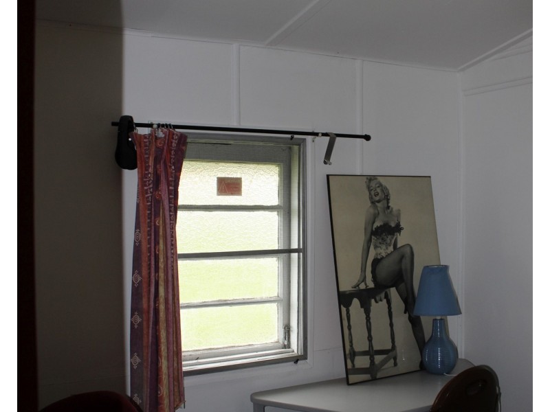 68 Scott Street, Tenterfield NSW 2372