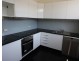 20/18A Ewart Street, Marrickville NSW 2204