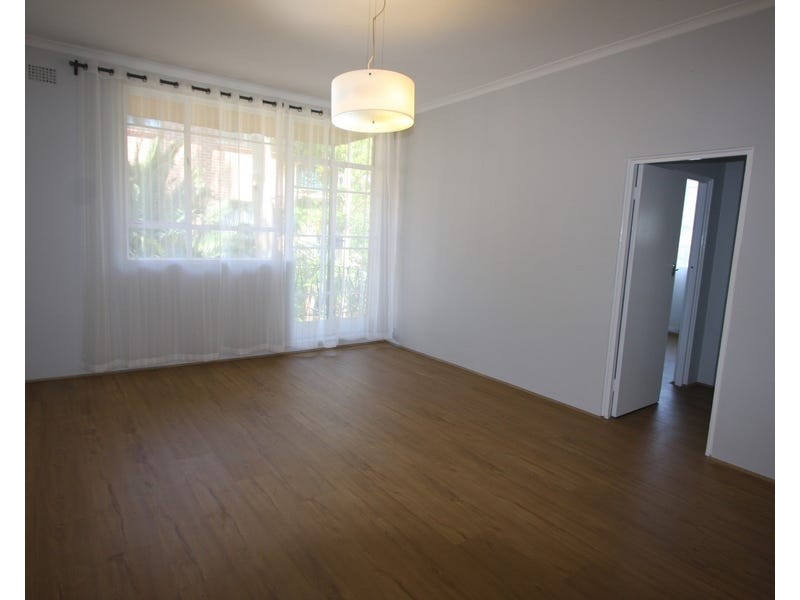 20/18A Ewart Street, Marrickville NSW 2204