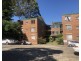 20/18A Ewart Street, Marrickville NSW 2204