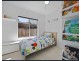 5 Grenada Court, Varsity Lakes QLD 4227