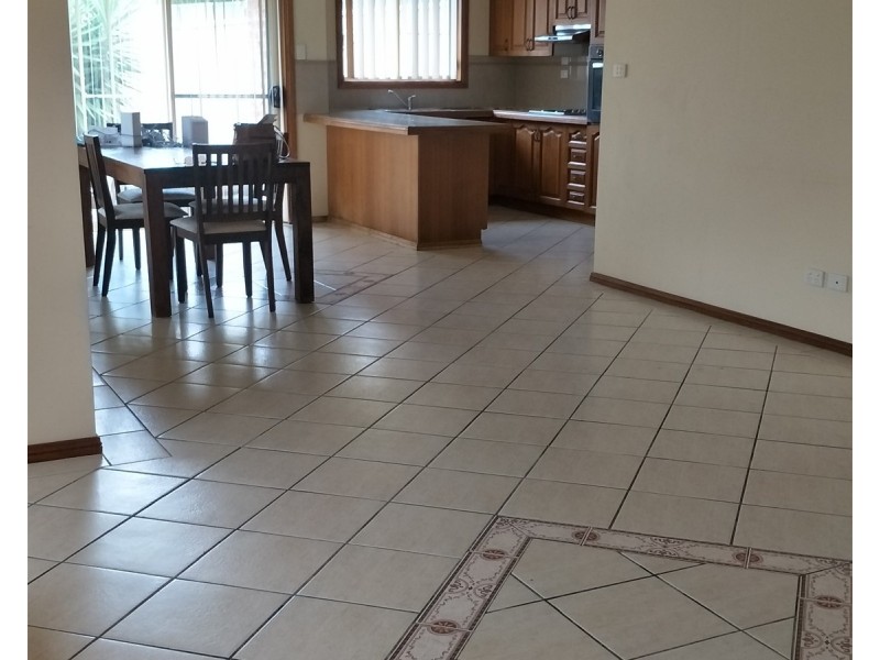 3/5 Wibbi Street, Maryland NSW 2287