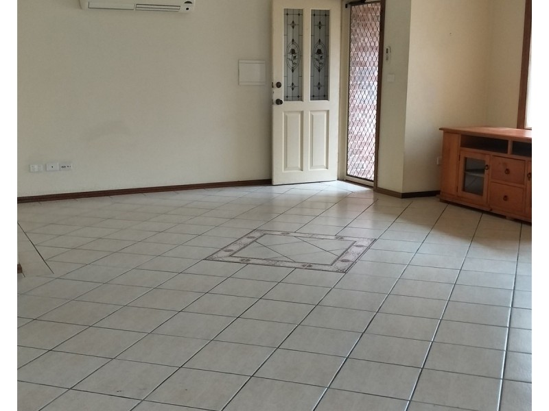 3/5 Wibbi Street, Maryland NSW 2287