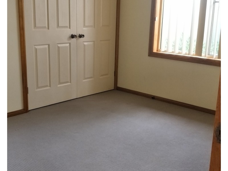 3/5 Wibbi Street, Maryland NSW 2287