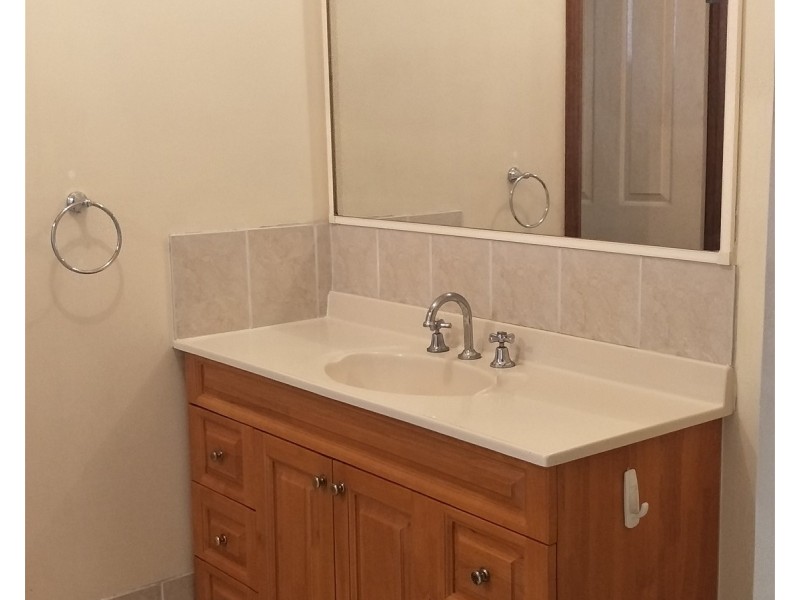 3/5 Wibbi Street, Maryland NSW 2287