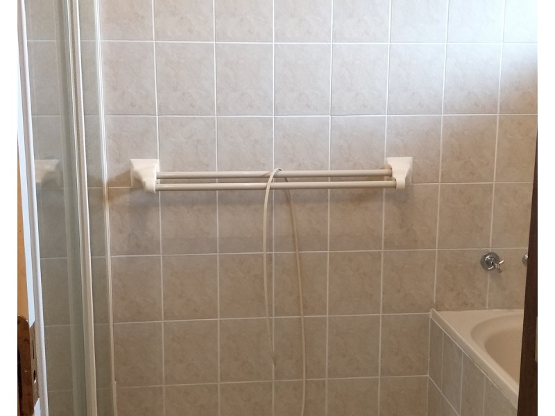 3/5 Wibbi Street, Maryland NSW 2287