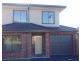 1/34 Fifth Avenue, Rosebud VIC 3939