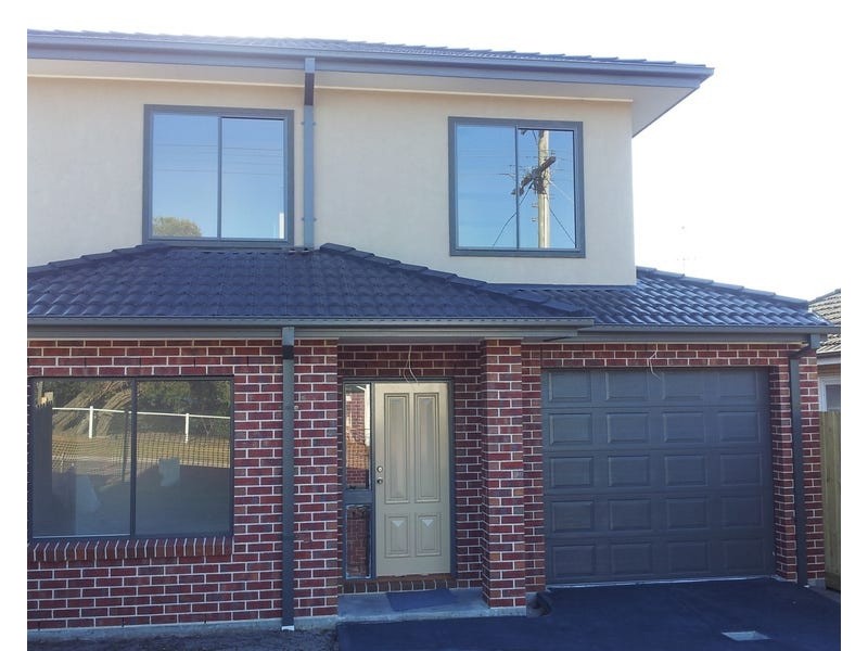 1/34 Fifth Avenue, Rosebud VIC 3939
