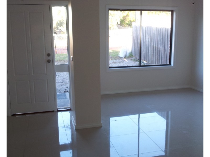 1/34 Fifth Avenue, Rosebud VIC 3939