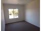 1/34 Fifth Avenue, Rosebud VIC 3939