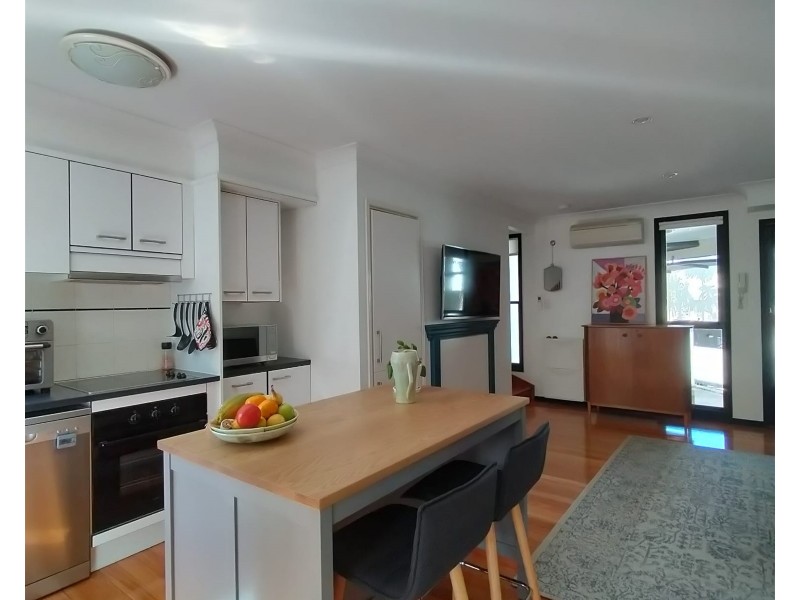 2/126 Kedron Brook Road, Wilston QLD 4051