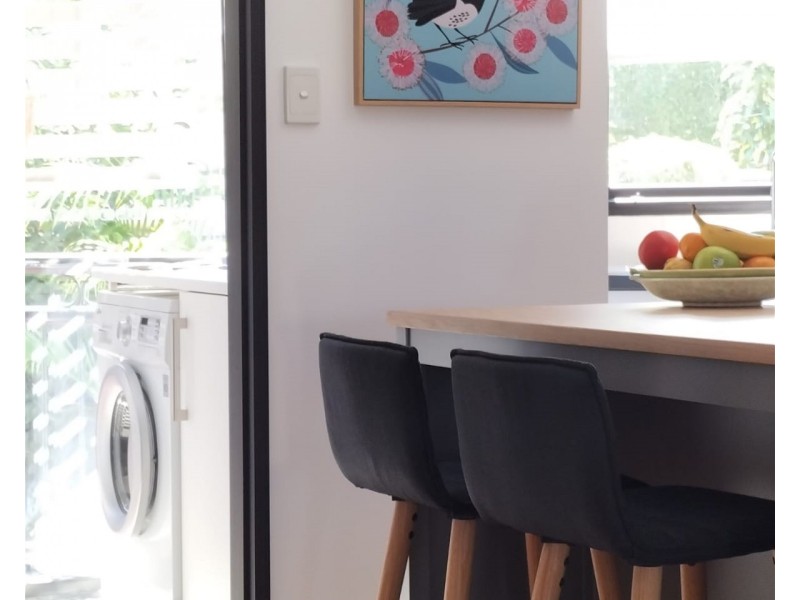 2/126 Kedron Brook Road, Wilston QLD 4051