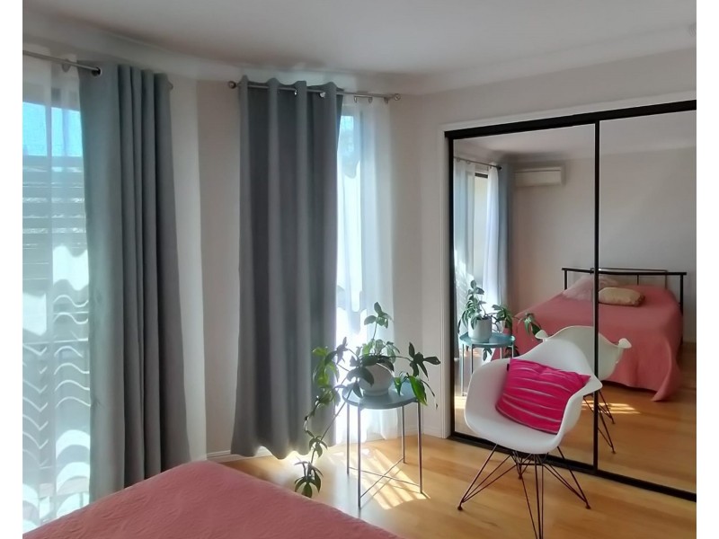 2/126 Kedron Brook Road, Wilston QLD 4051