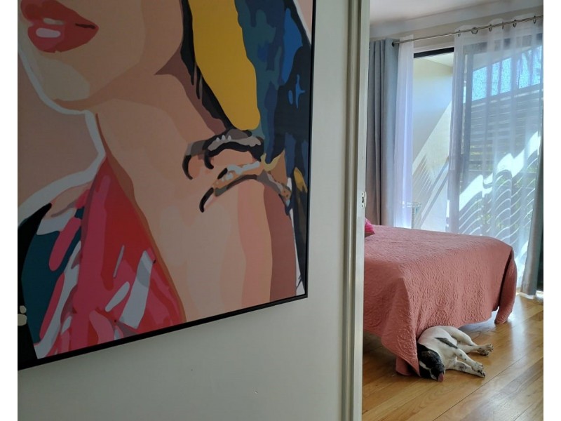 2/126 Kedron Brook Road, Wilston QLD 4051