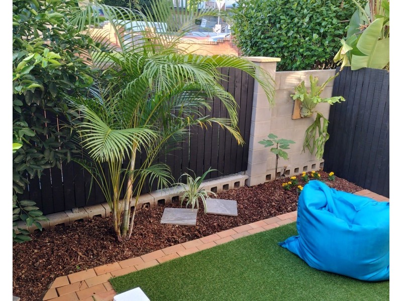 2/126 Kedron Brook Road, Wilston QLD 4051