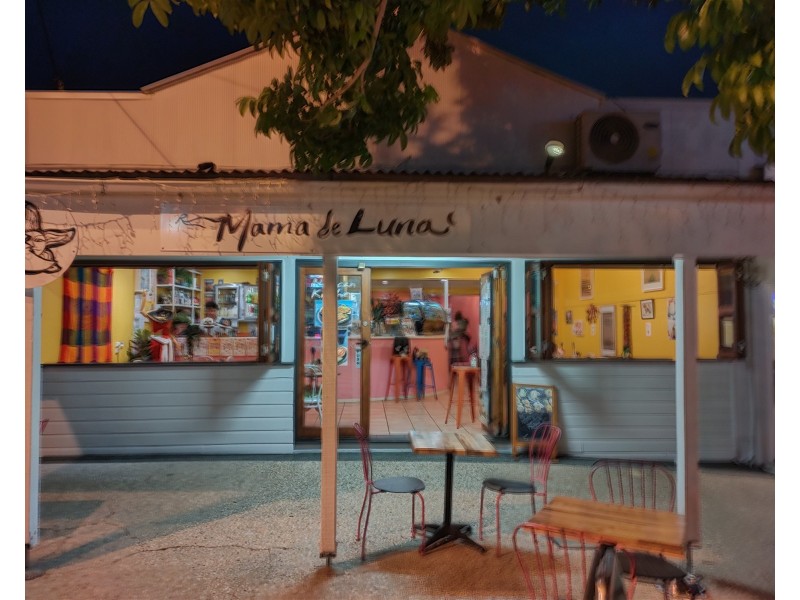 2/126 Kedron Brook Road, Wilston QLD 4051