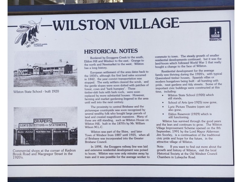 2/126 Kedron Brook Road, Wilston QLD 4051