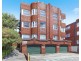 12/125 Old South Head Road, Bondi Junction NSW 2022