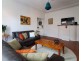 12/125 Old South Head Road, Bondi Junction NSW 2022