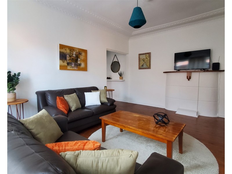 12/125 Old South Head Road, Bondi Junction NSW 2022