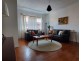 12/125 Old South Head Road, Bondi Junction NSW 2022