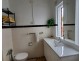 12/125 Old South Head Road, Bondi Junction NSW 2022