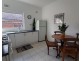 12/125 Old South Head Road, Bondi Junction NSW 2022