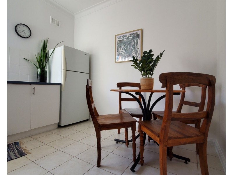 12/125 Old South Head Road, Bondi Junction NSW 2022
