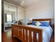12/125 Old South Head Road, Bondi Junction NSW 2022