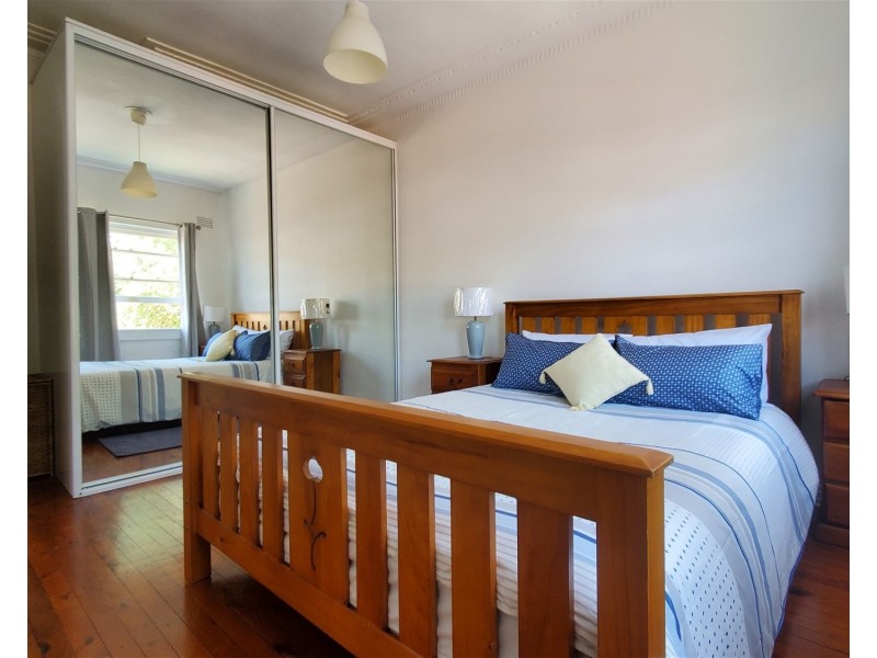 12/125 Old South Head Road, Bondi Junction NSW 2022