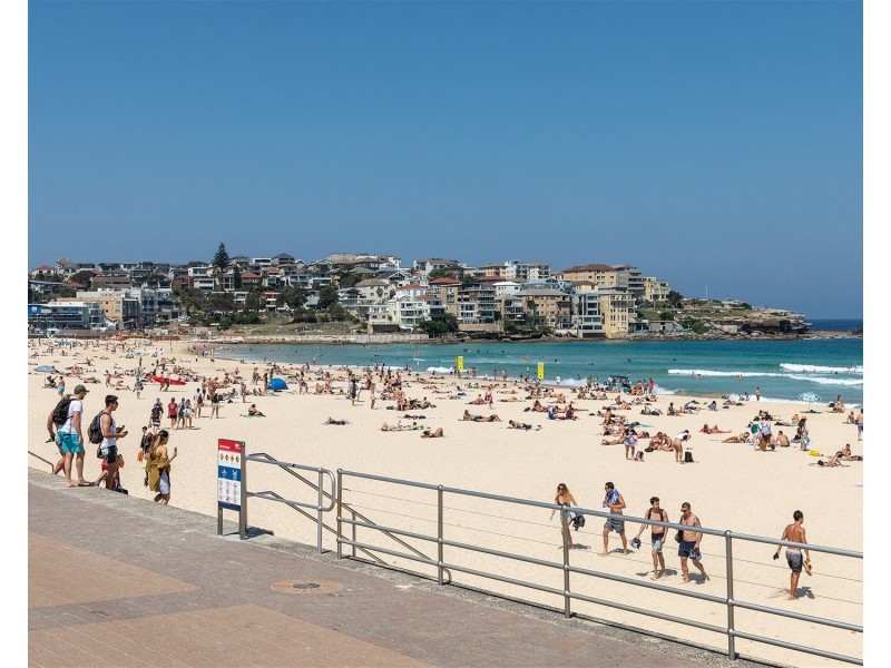 1/332 Bondi Road, Bondi NSW 2026