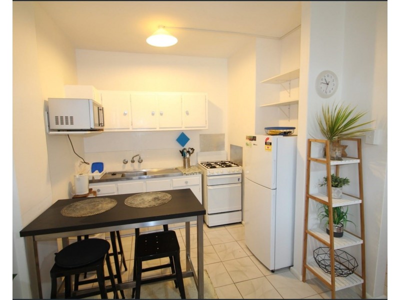 1/332 Bondi Road, Bondi NSW 2026