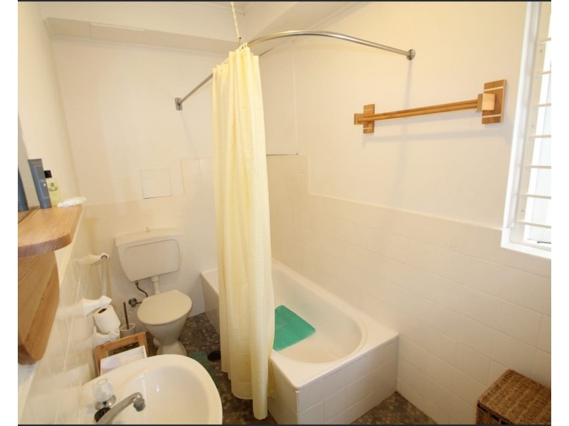 1/332 Bondi Road, Bondi NSW 2026