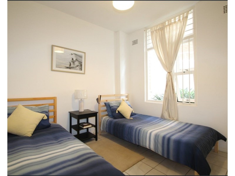 1/332 Bondi Road, Bondi NSW 2026