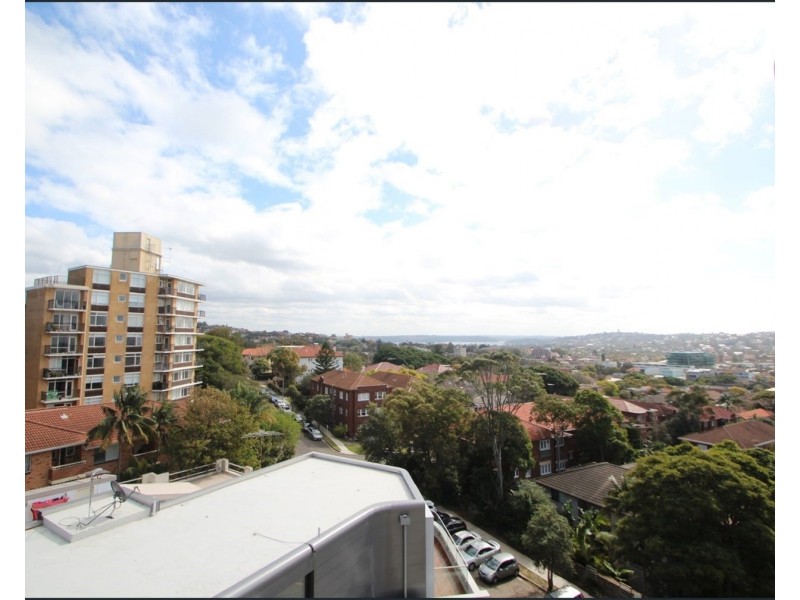 1/332 Bondi Road, Bondi NSW 2026