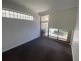 15 Potter Street, Waterloo NSW 2017