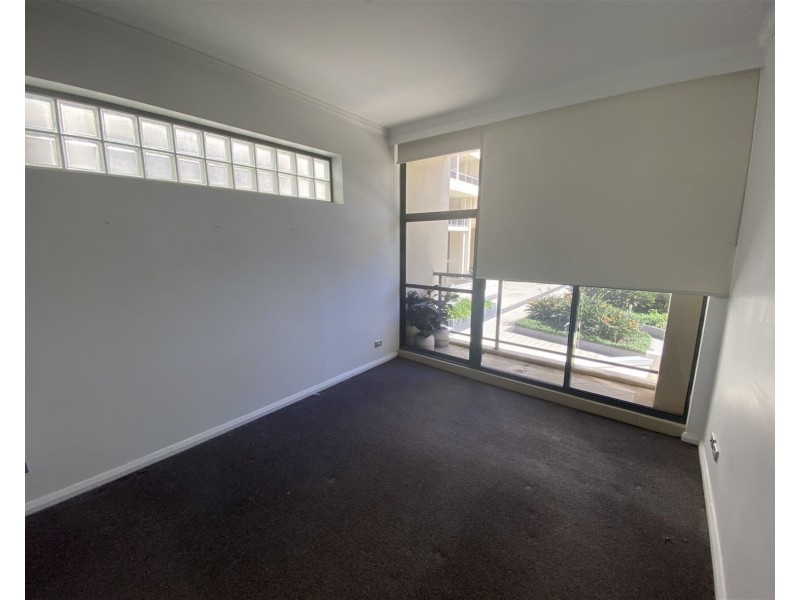 15 Potter Street, Waterloo NSW 2017